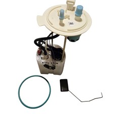 Delphi Fg1319 Fuel Pump Fits Select 09-14 Ford Expedition Lincoln Navigator