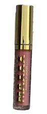 Milani Keep It Full Maxxx Plumping Lip Liquid Lacquer - 130 Situation *NEW*