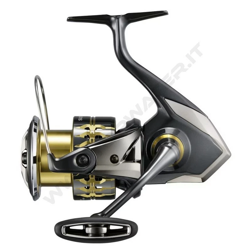 Shimano Sustain FK - Imagen 2 de 4
