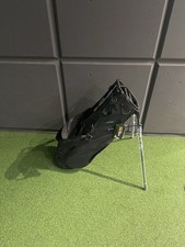 Sun Mountain E 1.5 Stand Bag