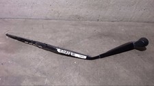 Scheibenwischerarm Wischer ARM Hinten Opel Astra Caravan F 1408983
