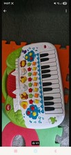 Kinder Keyboard