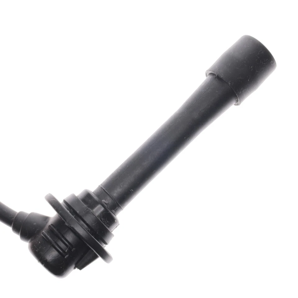 Walker Products Spark Plug Wire Set Direct Fit - Изображение 2 из 4