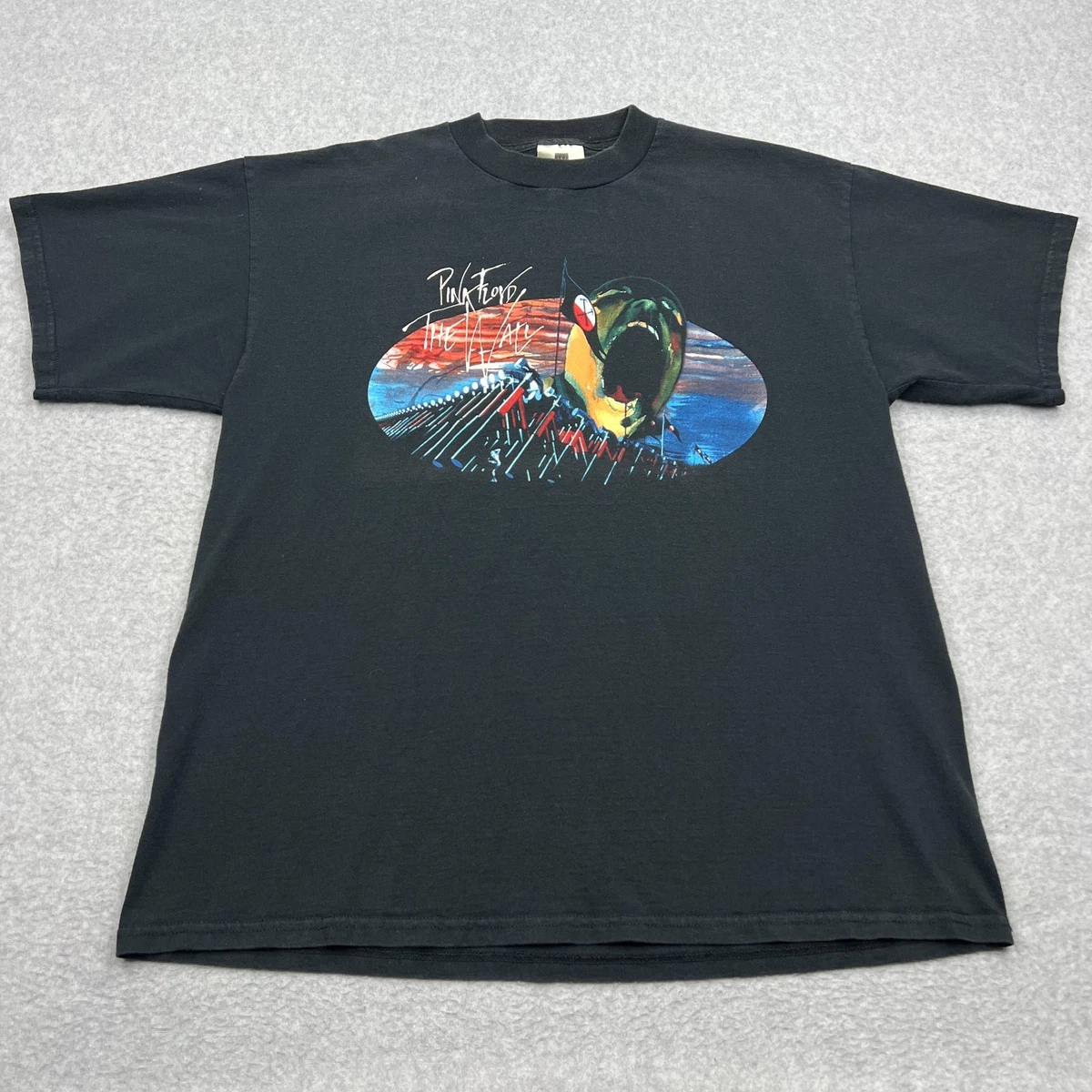 Winterland Band T-Shirts for Men for sale | eBay