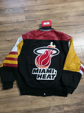 ジェフハミルトン nba | eBay公認海外通販サイト | セカイモン ジェフハミルトン nba | eBay公認海外通販サイト | セカイモン