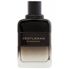 Givenchy Men's Gentleman Boisee EDP Spray 3.4 oz Fragrances 3274872441057