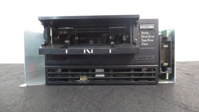 HEWLETT-PACKARD 314848401 HP LTO-3 FH FC Internal 2Gb Tape Drive 400GB 800GB