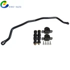 K170001 Front Sway Stabilizer Bar Kit For Chevrolet Impala 2006-2013 FWD