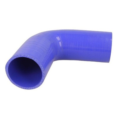   BPART COOLING SYSTEM PIPE KOL.SIL.65 NEW DE STOCK