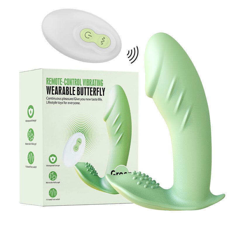 vibrating panties ebay Sliquid Lube — H2O, Sassy, Silk, Organics & More – Condomania.com main image 1