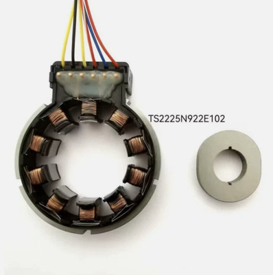  1pc rotary transformer TS2225N922E102