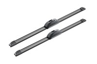 1X Bosch 3 397 118 993 Wischblatt FüR Honda Daihatsu