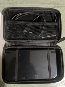 Gamepad Gpd Xd Plus Rare Console Portable Modeed Emulator Games Mame Dreamcast