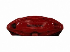 Etrier de frein Nissan 370 Z