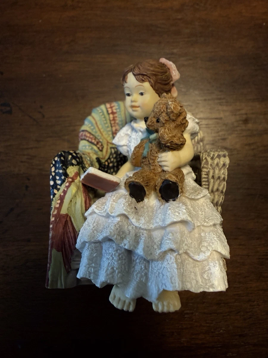 sandra kuck products for sale | eBay