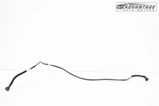 2020-2023 CHRYSLER 300 3.6L FUEL GAS SUPPLY HOSE TUBE PIPE KC98500CFC OEM