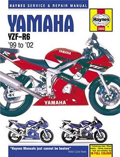 Yamaha YZF-R6.by Anon New Fast Free Shipping** - Image 6