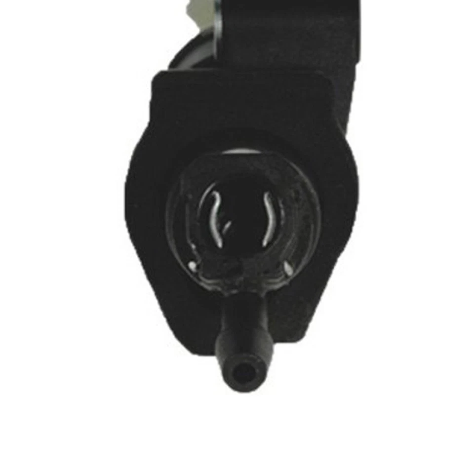 Подлинный главный цилиндр сцепления ACDelco для Chevy Camaro 2010-2015 | 1 розетка - Изображение 2 из 4