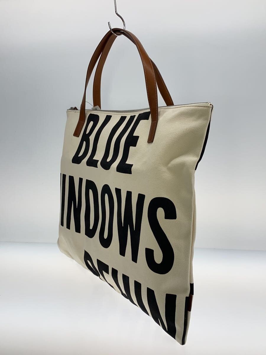 【美品】21AW JIL SANDER  zip pocket setup 美品】21AW JIL SANDER zip pocket setup 美品】21AW JIL SANDER