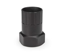 Park Tool FR1.3 Freewheel Remover Shimano Uniglide Tool,Black