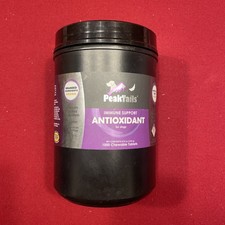 PeakTails Antioxidant for dogs - Immune Support 1000ct