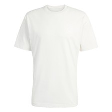 Adidas DFB Deutscher Fußball-Bund 2024 Football Shirt Wait, let me reconsider ba