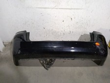 1404315 HINTERE STOSSSTANGE / 1404315 / 5565638 FÜR OPEL ZAFIRA B 1.9 CDTI