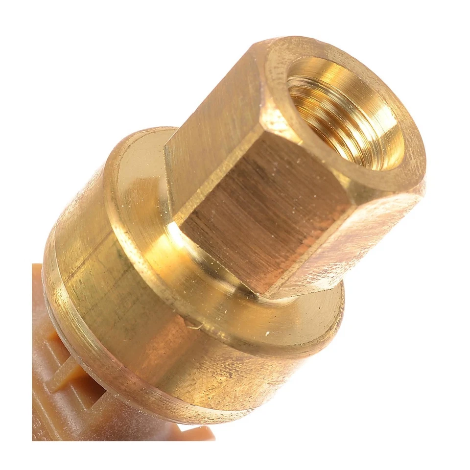 Sensor de presión de combustible Standard Motor Products FPS33 Foto 2 de 4