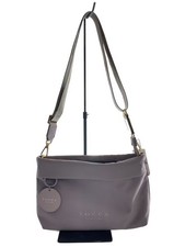 TOCCA Shoulder Bag PUP