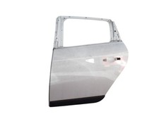 Porte arrière et accessoires Lancia DELTA