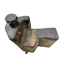 Used Fuel Tank - Right Hand Fits New Holland Tv140 Tv145 Tv6070 86012749