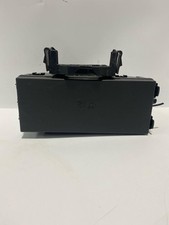 12 13 14 FORD EDGE Engine Fuse Relay Box