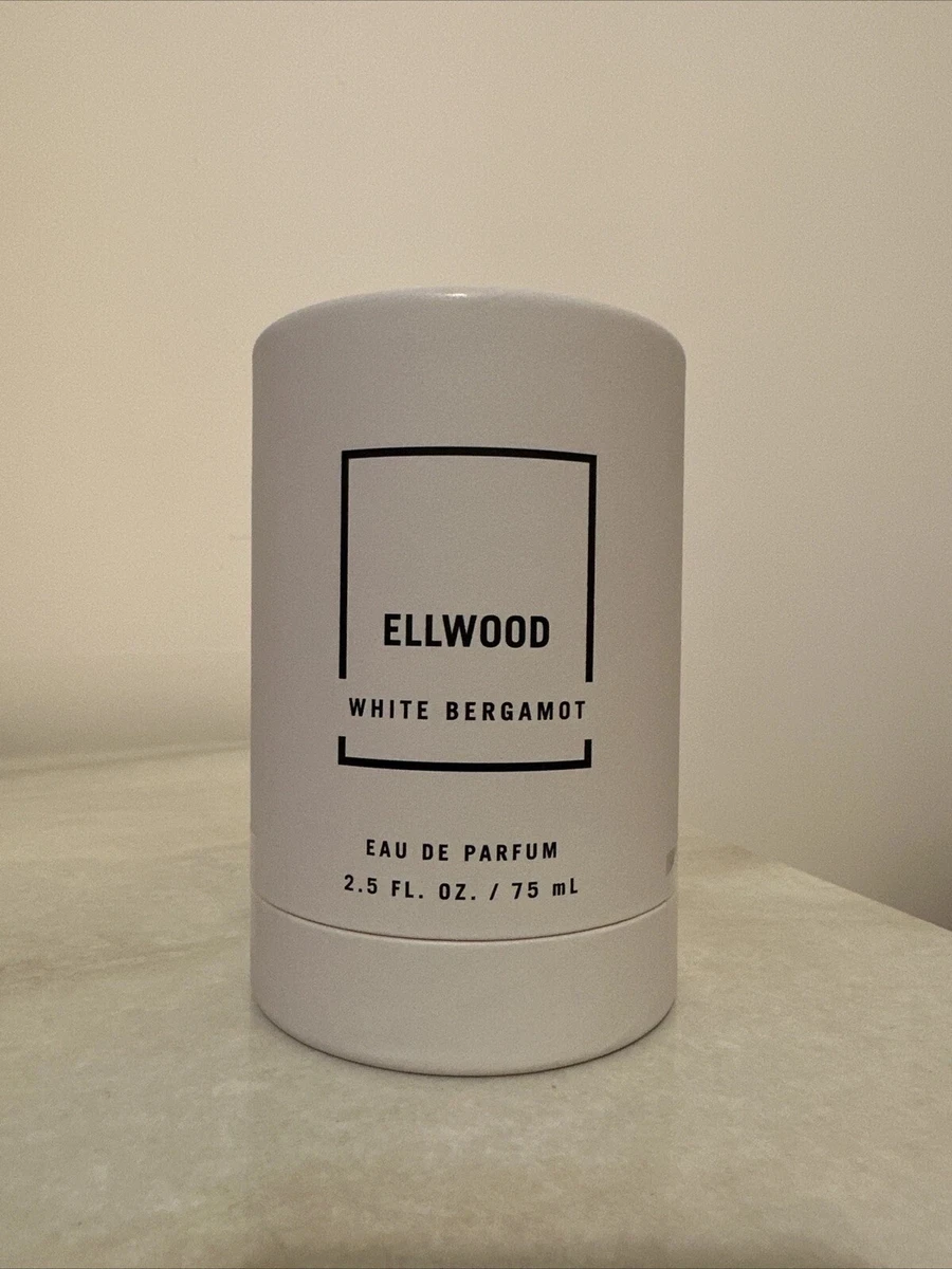 Abercrombie & Fitch Unisex Fragrances for sale - eBay