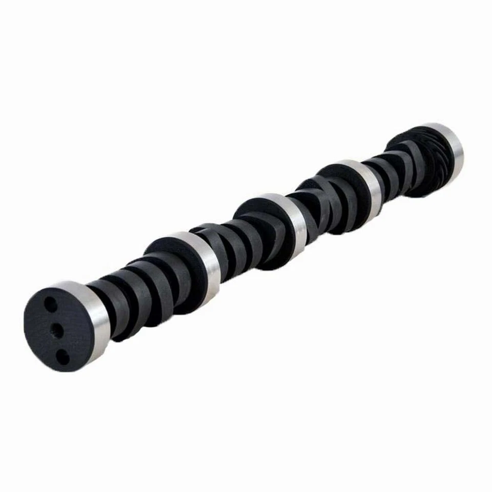 Árbol de levas del motor compatible con: Ford Fairlane & Falcon 1970; Mercury Cyclone 1970-1971; 19 Foto 2 de 2