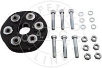 Hardyscheibe Kardanwelle Vorne FÜR MERCEDES-BENZ 190 (W201) - AIC 51107