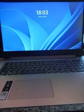 Lenovo IdeaPad 3 ADA05 15.6