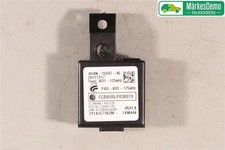 ORIGINAL Antenne LAND ROVER RANGE ROVER EVOQUE (L538)  2015