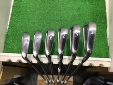 Mizuno  Pro Iron Set 319 Pro 319 Flex X