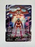 Pokémon TCG Deoxys VMAX GG45 Crown Zenith 👑 SWSH NM Pokemon Card
