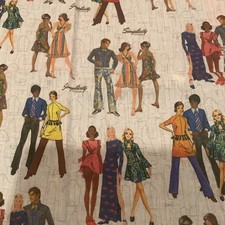 Simplicity Vintage Pattern Envelope images On...