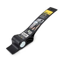 Rolson Foot Operated Door Lifter