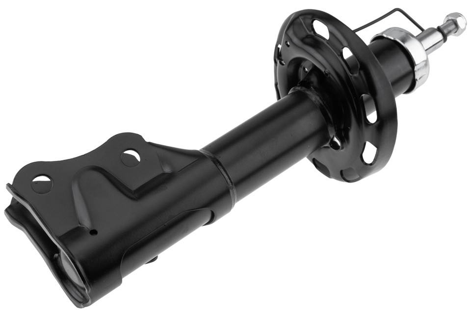 Fits NTY A-HD-025 FRONT SHOCK ABSORBER   ⭐UK Stock⭐
