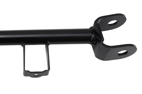 For Lexus RX350 07-09 Beck Arnley Rear Passenger Side Lower Rearward Control Arm Foto 4 de 4