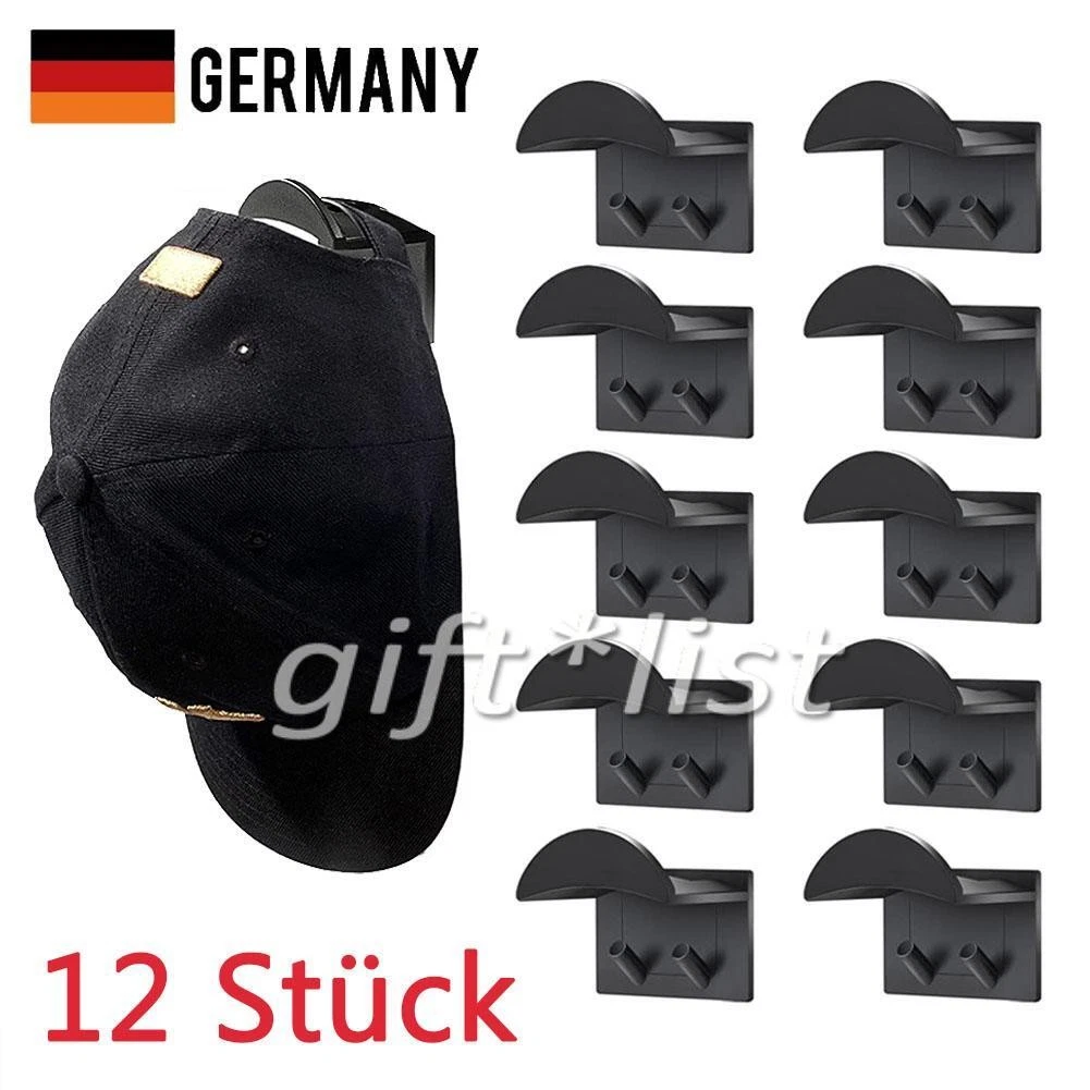 fahrradsattel leder braun Bernard H. aus bei Gusti-Leder – Gusti Leder Hammerhead Computer Karoo 3 show-set-contents Farbe:Schwarz Standard