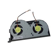 Lenovo IdeaPad Y50-70 Y50-80 Laptop Dual Cpu Fan