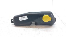 wischwasserbehälter DACIA DUSTER II 289107187R jgrmp689791