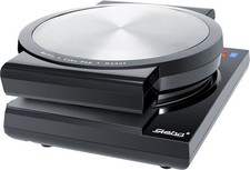 Steba CM3 800W Nero macchina per ciambella e cupcake