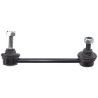 Stange Strebe 155 Mm MM10X1.5 RHT Ø 9 Mm A.B.S. FüR U.A. Mini Countryman