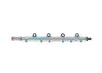 Verteilerrohr Kraftstoff Bosch 0 445 226 031
