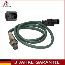 0258017020 Lambdasonde VOR Kat für MERCEDES W203 W211 S211 C209 OM646 0035427218